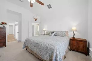 3808 Sky Dr, Sherman, TX 75090 - Photo 17