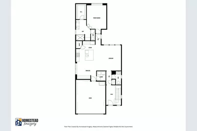 3808 Sky Drive, Sherman, TX 75090 - Photo 37