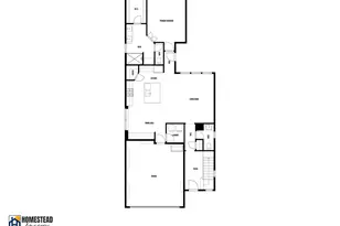 3808 Sky Dr, Sherman, TX 75090 - Photo 37