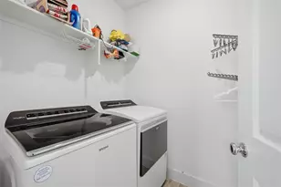 3808 Sky Dr, Sherman, TX 75090 - Photo 15