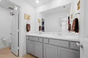 3808 Sky Dr, Sherman, TX 75090 - Photo 27