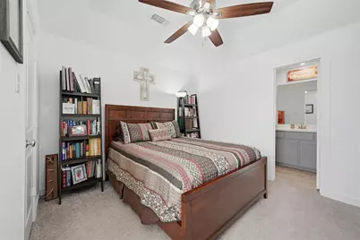 3808 Sky Drive, Sherman, TX 75090 - Photo 31