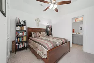 3808 Sky Dr, Sherman, TX 75090 - Photo 31