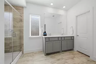3808 Sky Dr, Sherman, TX 75090 - Photo 19