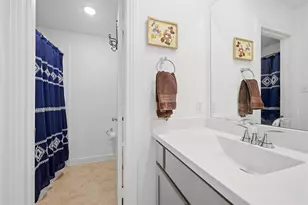 3808 Sky Dr, Sherman, TX 75090 - Photo 27