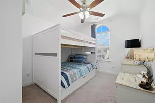 3808 Sky Dr, Sherman, TX 75090 - Photo 25