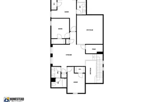 3808 Sky Dr, Sherman, TX 75090 - Photo 35