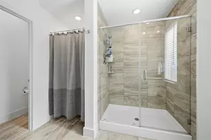 3808 Sky Dr, Sherman, TX 75090 - Photo 21