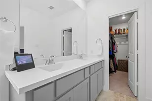 3808 Sky Dr, Sherman, TX 75090 - Photo 21