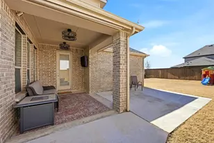 3808 Sky Dr, Sherman, TX 75090 - Photo 33