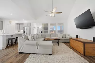 3808 Sky Drive, Sherman, TX 75090 - Photo 7