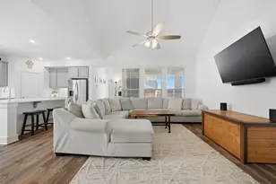 3808 Sky Dr, Sherman, TX 75090 - Photo 7