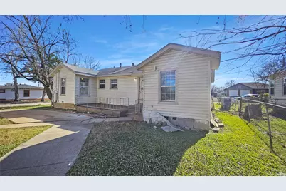 301 Buhler Drive, Garland, TX 75040 - Photo 17