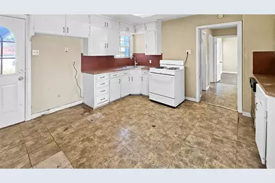 301 Buhler Drive, Garland, TX 75040 - Photo 7