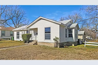 301 Buhler Drive, Garland, TX 75040 - Photo 3