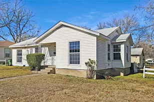 301 Buhler Dr, Garland, TX 75040 - Photo 3