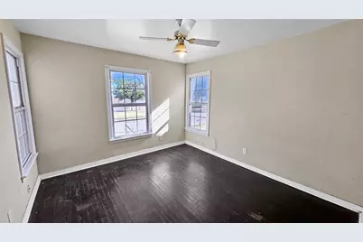 301 Buhler Drive, Garland, TX 75040 - Photo 13