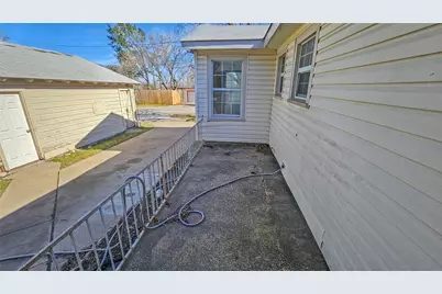 301 Buhler Drive, Garland, TX 75040 - Photo 15