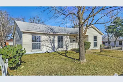 301 Buhler Drive, Garland, TX 75040 - Photo 1