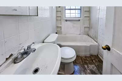 301 Buhler Drive, Garland, TX 75040 - Photo 11