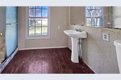 301 Buhler Drive, Garland, TX 75040 - Photo 9