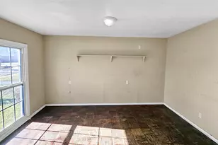 301 Buhler Dr, Garland, TX 75040 - Photo 5