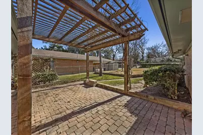 2709 Ripplewood Drive, Dallas, TX 75228 - Photo 21