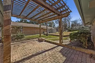 2709 Ripplewood Dr, Dallas, TX 75228 - Photo 21