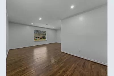 2709 Ripplewood Drive, Dallas, TX 75228 - Photo 13