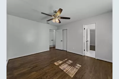 2709 Ripplewood Drive, Dallas, TX 75228 - Photo 15