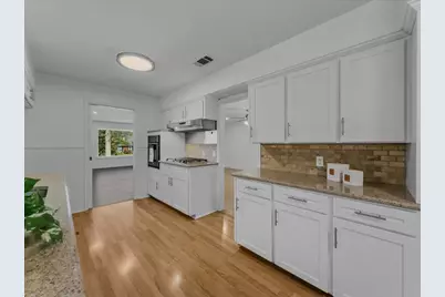 2709 Ripplewood Drive, Dallas, TX 75228 - Photo 5