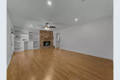 2709 Ripplewood Drive, Dallas, TX 75228 - Photo 7