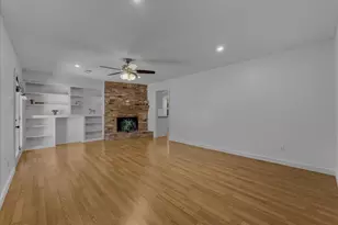 2709 Ripplewood Dr, Dallas, TX 75228 - Photo 7