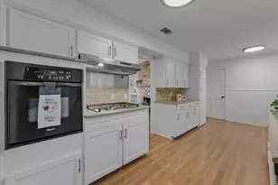 2709 Ripplewood Dr, Dallas, TX 75228 - Photo 3