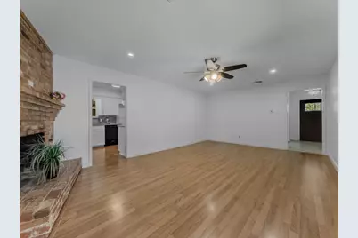 2709 Ripplewood Drive, Dallas, TX 75228 - Photo 7