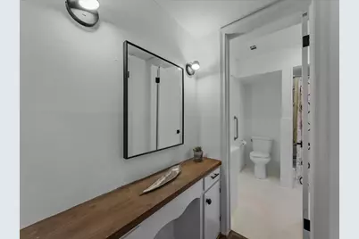 2709 Ripplewood Drive, Dallas, TX 75228 - Photo 23