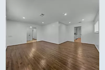 2709 Ripplewood Drive, Dallas, TX 75228 - Photo 9