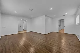 2709 Ripplewood Dr, Dallas, TX 75228 - Photo 9