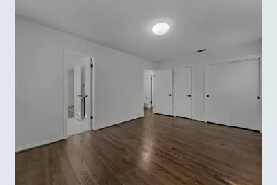 2709 Ripplewood Drive, Dallas, TX 75228 - Photo 19