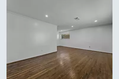 2709 Ripplewood Drive, Dallas, TX 75228 - Photo 11