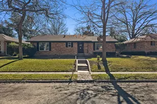 2709 Ripplewood Dr, Dallas, TX 75228 - Photo 1