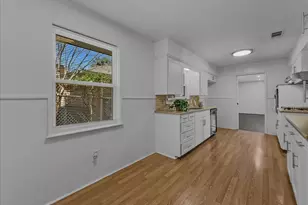 2709 Ripplewood Dr, Dallas, TX 75228 - Photo 5