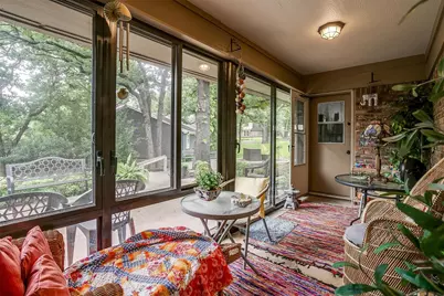 117 Cliffside Drive N, Burleson, TX 76028 - Photo 35