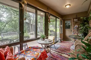 117 Cliffside Dr N, Burleson, TX 76028 - Photo 35