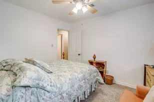 117 Cliffside Dr N, Burleson, TX 76028 - Photo 33