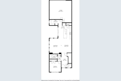 7416 Collin McKinney Parkway, McKinney, TX 75070 - Photo 31