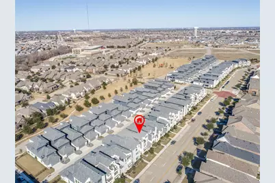 7416 Collin McKinney Parkway, McKinney, TX 75070 - Photo 27