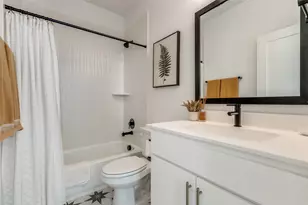 7416 Collin McKinney Pkwy, McKinney, TX 75070 - Photo 13