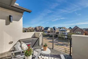 7416 Collin McKinney Pkwy, McKinney, TX 75070 - Photo 25