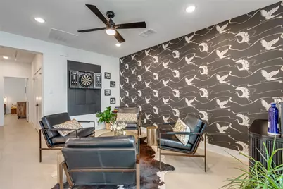 7416 Collin McKinney Parkway, McKinney, TX 75070 - Photo 15